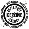 Drink Ketones - BK - Back