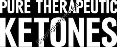 Therapeutic - WH - Front