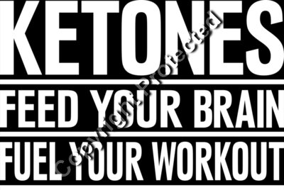 Feed Your Brain - WH - Back