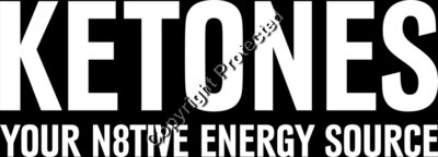 N8tive Energy - WH - Front