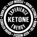 Drink Ketones - WH - Back