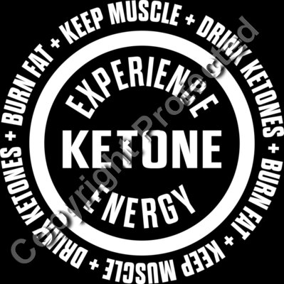 Drink Ketones - WH - Back