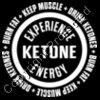 Drink Ketones - WH - Back