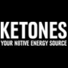 Drink Ketones