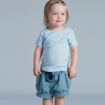 AS Colour - Infant Wee Tee